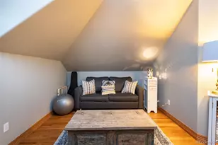 3935 Pierson St, Wheat Ridge, CO 80033 - Photo 36