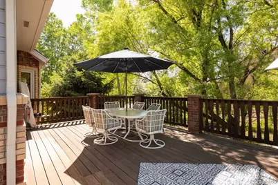 3935 Pierson Street, Wheat Ridge, CO 80033 - Photo 42