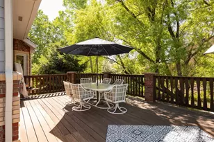 3935 Pierson St, Wheat Ridge, CO 80033 - Photo 42