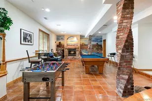 3935 Pierson St, Wheat Ridge, CO 80033 - Photo 42