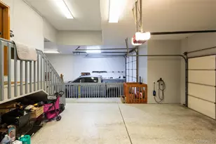 3935 Pierson St, Wheat Ridge, CO 80033 - Photo 44