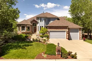 3935 Pierson St, Wheat Ridge, CO 80033 - Photo 1