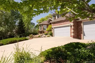 3935 Pierson St, Wheat Ridge, CO 80033 - Photo 4