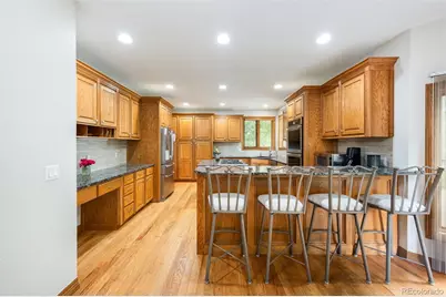 3935 Pierson Street, Wheat Ridge, CO 80033 - Photo 10