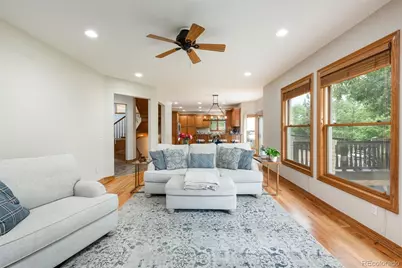 3935 Pierson Street, Wheat Ridge, CO 80033 - Photo 16