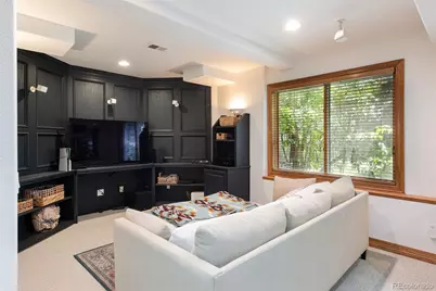 3935 Pierson Street, Wheat Ridge, CO 80033 - Photo 34