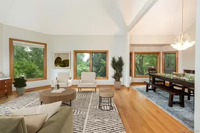 3935 Pierson Street, Wheat Ridge, CO 80033 - Photo 20