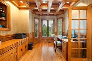 3935 Pierson St, Wheat Ridge, CO 80033 - Photo 22