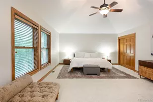 3935 Pierson St, Wheat Ridge, CO 80033 - Photo 26