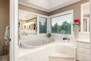 3935 Pierson St, Wheat Ridge, CO 80033 - Photo 28