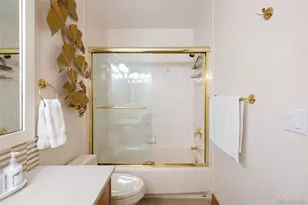 3935 Pierson St, Wheat Ridge, CO 80033 - Photo 34