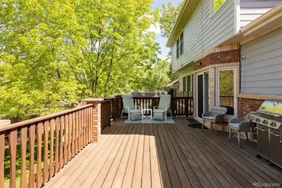 3935 Pierson Street, Wheat Ridge, CO 80033 - Photo 48