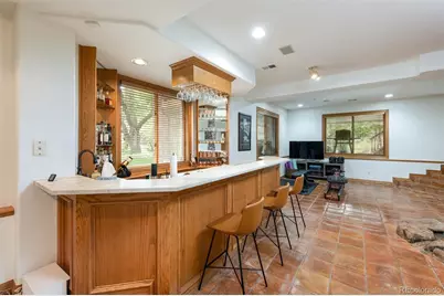 3935 Pierson Street, Wheat Ridge, CO 80033 - Photo 40