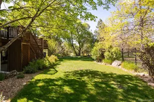 3935 Pierson St, Wheat Ridge, CO 80033 - Photo 48