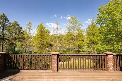 3935 Pierson Street, Wheat Ridge, CO 80033 - Photo 44