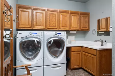 3935 Pierson Street, Wheat Ridge, CO 80033 - Photo 38