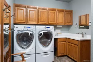 3935 Pierson St, Wheat Ridge, CO 80033 - Photo 38