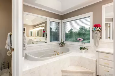 3935 Pierson Street, Wheat Ridge, CO 80033 - Photo 22