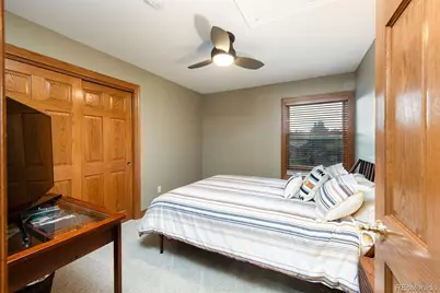 3935 Pierson Street, Wheat Ridge, CO 80033 - Photo 32