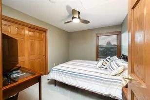 3935 Pierson St, Wheat Ridge, CO 80033 - Photo 32