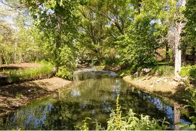 3935 Pierson Street, Wheat Ridge, CO 80033 - Photo 50