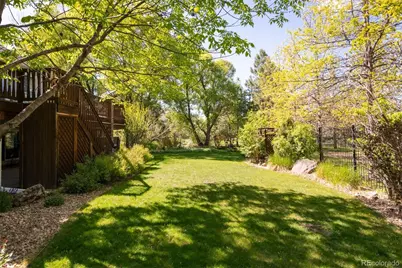 3935 Pierson Street, Wheat Ridge, CO 80033 - Photo 6