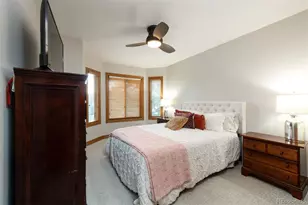 3935 Pierson St, Wheat Ridge, CO 80033 - Photo 30