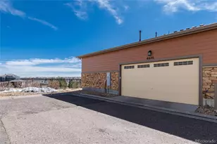 6646 S Patsburg St, Aurora, CO 80016 - Photo 38