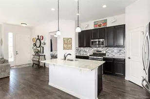 6646 S Patsburg St, Aurora, CO 80016 - Photo 14