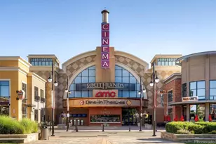 6646 S Patsburg St, Aurora, CO 80016 - Photo 42