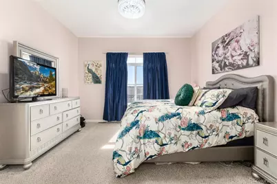 6646 S Patsburg Street, Aurora, CO 80016 - Photo 22