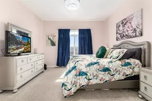 6646 S Patsburg St, Aurora, CO 80016 - Photo 22