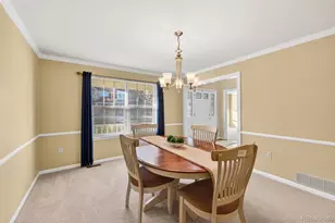 25 Mountain Pine Dr, Littleton, CO 80127 - Photo 18