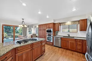 25 Mountain Pine Dr, Littleton, CO 80127 - Photo 16