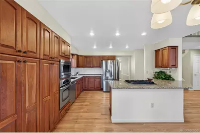 25 Mountain Pine Drive, Littleton, CO 80127 - Photo 14