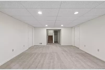 25 Mountain Pine Drive, Littleton, CO 80127 - Photo 38