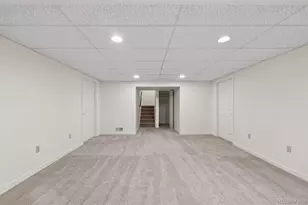 25 Mountain Pine Dr, Littleton, CO 80127 - Photo 38