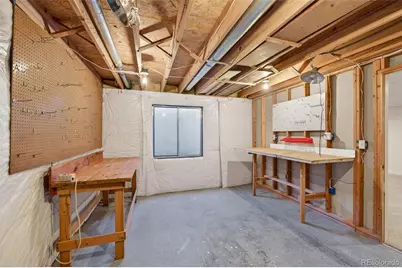 25 Mountain Pine Drive, Littleton, CO 80127 - Photo 40