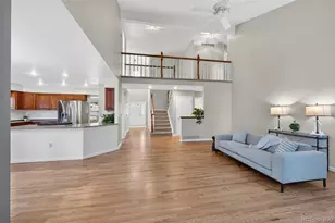 25 Mountain Pine Dr, Littleton, CO 80127 - Photo 8