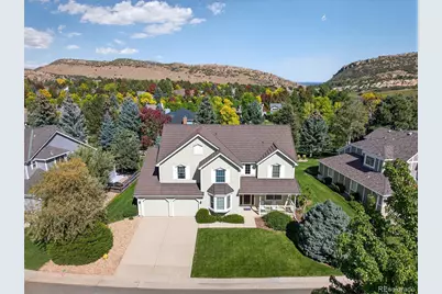 25 Mountain Pine Drive, Littleton, CO 80127 - Photo 46