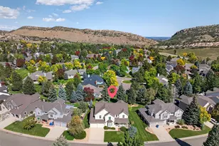 25 Mountain Pine Dr, Littleton, CO 80127 - Photo 48