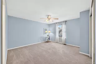 25 Mountain Pine Dr, Littleton, CO 80127 - Photo 34