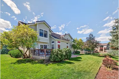 25 Mountain Pine Drive, Littleton, CO 80127 - Photo 42