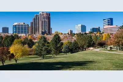 10898 E Hinsdale Circle, Centennial, CO 80112 - Photo 20