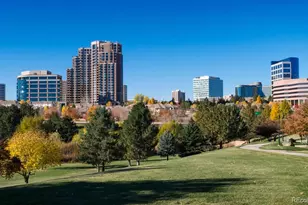 10898 E Hinsdale Cir, Centennial, CO 80112 - Photo 20