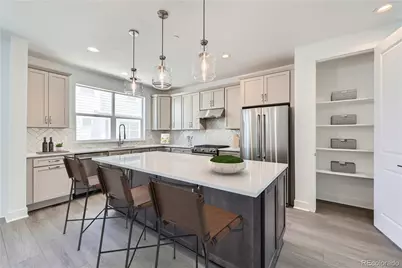 10898 E Hinsdale Circle, Centennial, CO 80112 - Photo 1