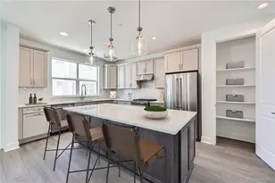 10898 E Hinsdale Cir, Centennial, CO 80112 - Photo 1