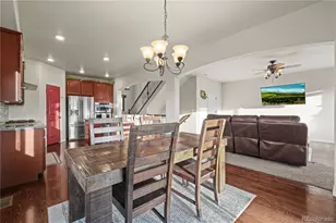 13590 Woodlake Rd, Elbert, CO 80106 - Photo 6