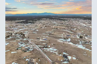 13590 Woodlake Road, Elbert, CO 80106 - Photo 24