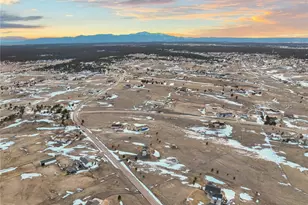 13590 Woodlake Rd, Elbert, CO 80106 - Photo 24